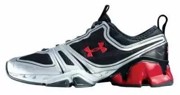 安德玛手套价格_手套健身安德玛好用吗_安德玛健身手套