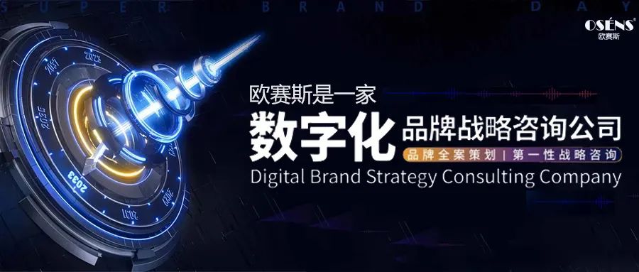 安德玛手套价格_手套健身安德玛好用吗_安德玛健身手套