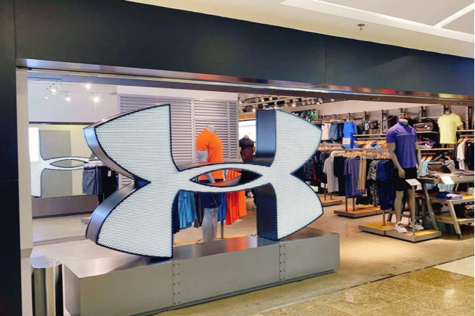 安德玛健身手套_手套健身安德玛好用吗_安德玛手套价格