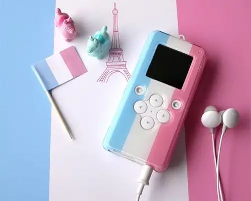 手套健身作用是什么_手套健身作用与功效_健身手套的作用