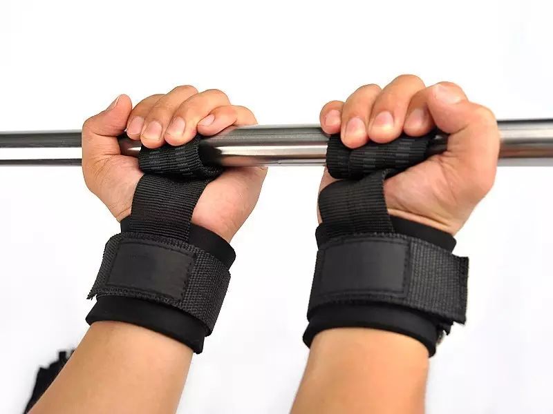 健身手套的作用_手套健身作用是什么_手套健身作用与功效