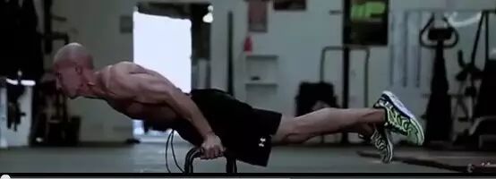 手套健身作用是什么_健身手套的作用_手套健身作用与功效