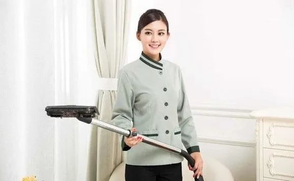 手套批发健身器材_健身手套批发_健身手套工厂