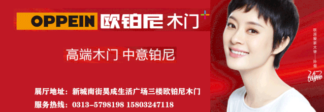 健身手套工厂_手套批发健身器材_健身手套批发