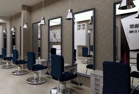 健身手套批发_健身手套工厂_手套批发健身器材