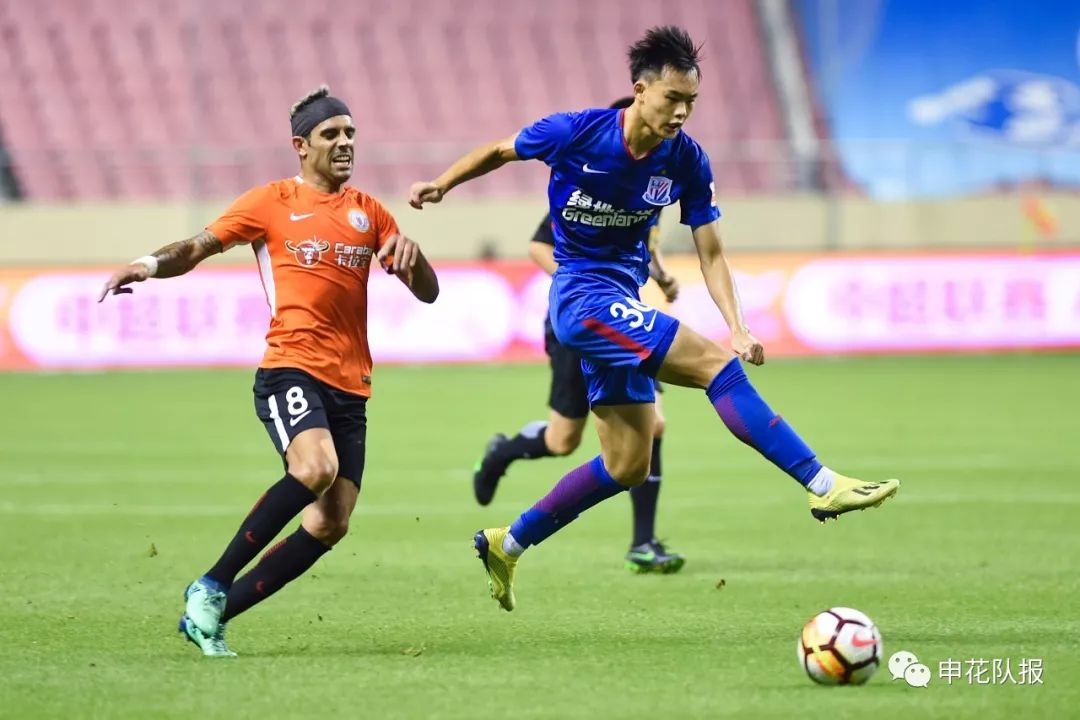 云开·全站apply体育官方平台 国青小将归队，刘若钒初尝重金购置的新武器！