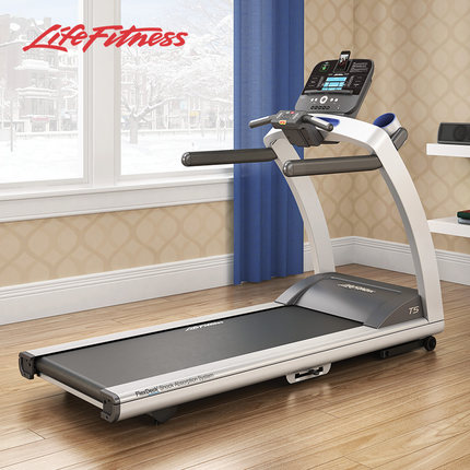 家用跑步机那个品牌好_家用跑步机品牌质量排名_家用跑步机什么牌好知乎