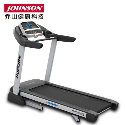家用跑步机那个品牌好_家用跑步机什么牌好知乎_家用跑步机品牌质量排名
