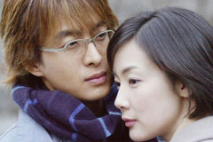 韩剧明星系统小说_韩剧明星系统_韩剧明星系统推荐