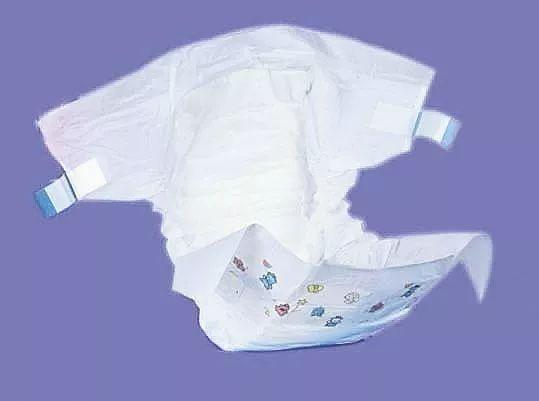 科比 反重力跑步机_alterg反重力跑步机官网_反重力跑步机国内有吗