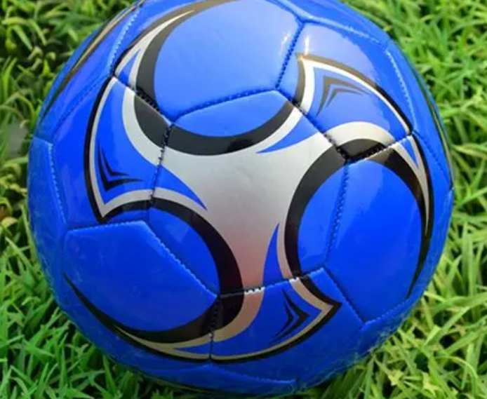 云开·全站APP登录入口 儿童足球哪个牌子好