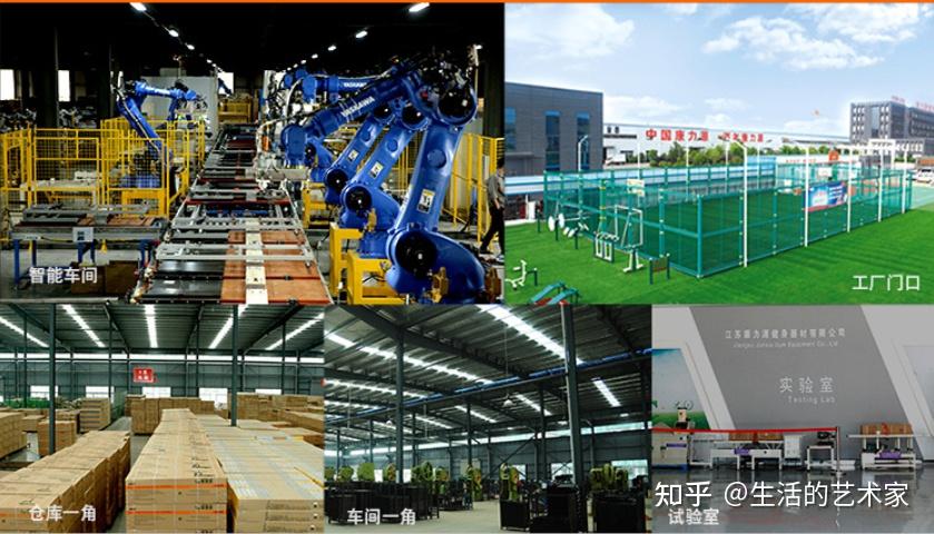 开元棋app官方下载 龙门架训练器选什么品牌的比较好？