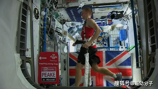 反重力跑步机原理_alterg反重力跑步机官网_0重力跑步机