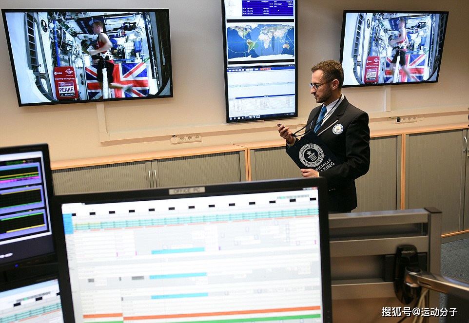 反重力跑步机原理_alterg反重力跑步机官网_0重力跑步机