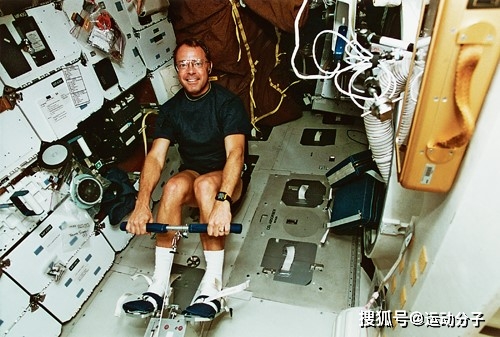 反重力跑步机原理_0重力跑步机_alterg反重力跑步机官网