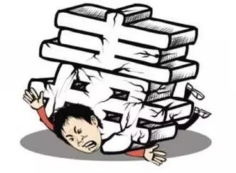 滚动新闻app_滚动新闻新浪网_中新网娱乐滚动新闻