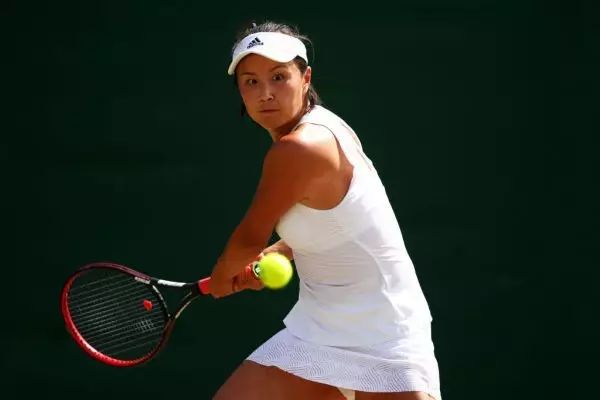 滚动新闻app_滚动新闻新浪网_中新网娱乐滚动新闻