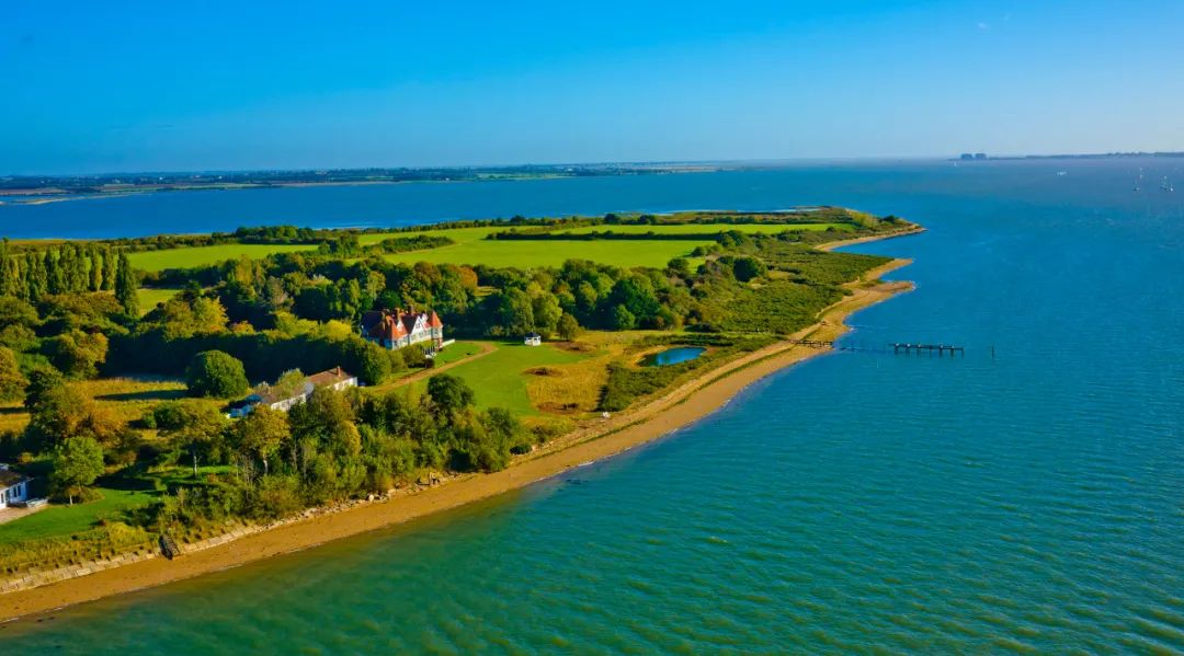 新概念英语练答案大全_英语专八新东方网课_新概念英语第一册1课练习