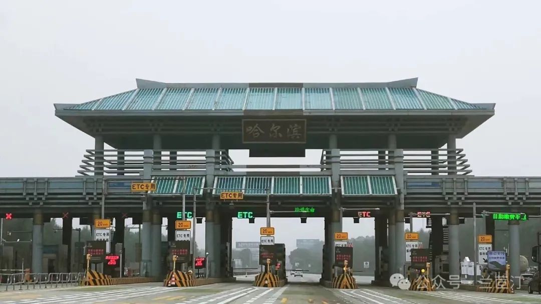 旅游个人计划书怎么写_旅游计划书怎么做步骤_个人旅游详细计划书