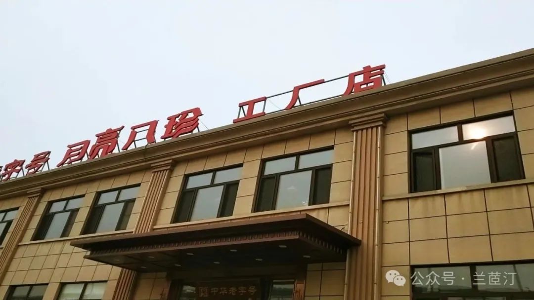 旅游计划书怎么做步骤_旅游个人计划书怎么写_个人旅游详细计划书