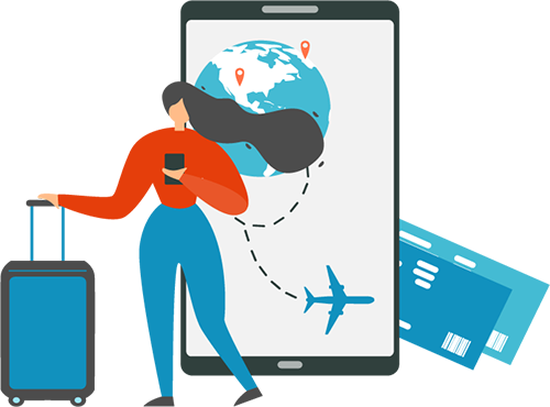 kaiyun体育 重要的事情说三遍！冬季冰雪旅游温馨提示！