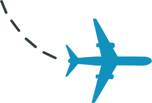 一个详细的旅游计划书_个人旅游详细计划书_个人旅游详细计划书模板