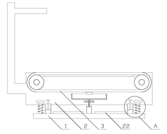 单人综合训练器安装视频_单人训练器怎么操作_家用单人综合训练器