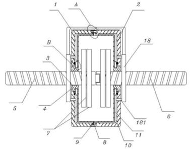 单人综合训练器安装视频_单人训练器怎么操作_家用单人综合训练器