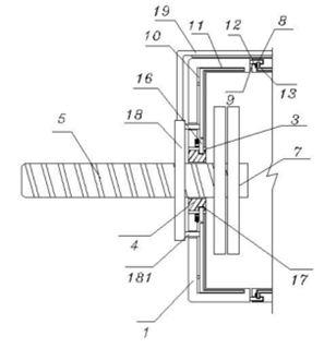 单人综合训练器安装视频_家用单人综合训练器_单人训练器怎么操作