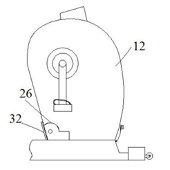 单人综合训练器安装视频_单人训练器怎么操作_家用单人综合训练器