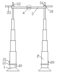 单人训练器怎么操作_家用单人综合训练器_单人综合训练器安装视频