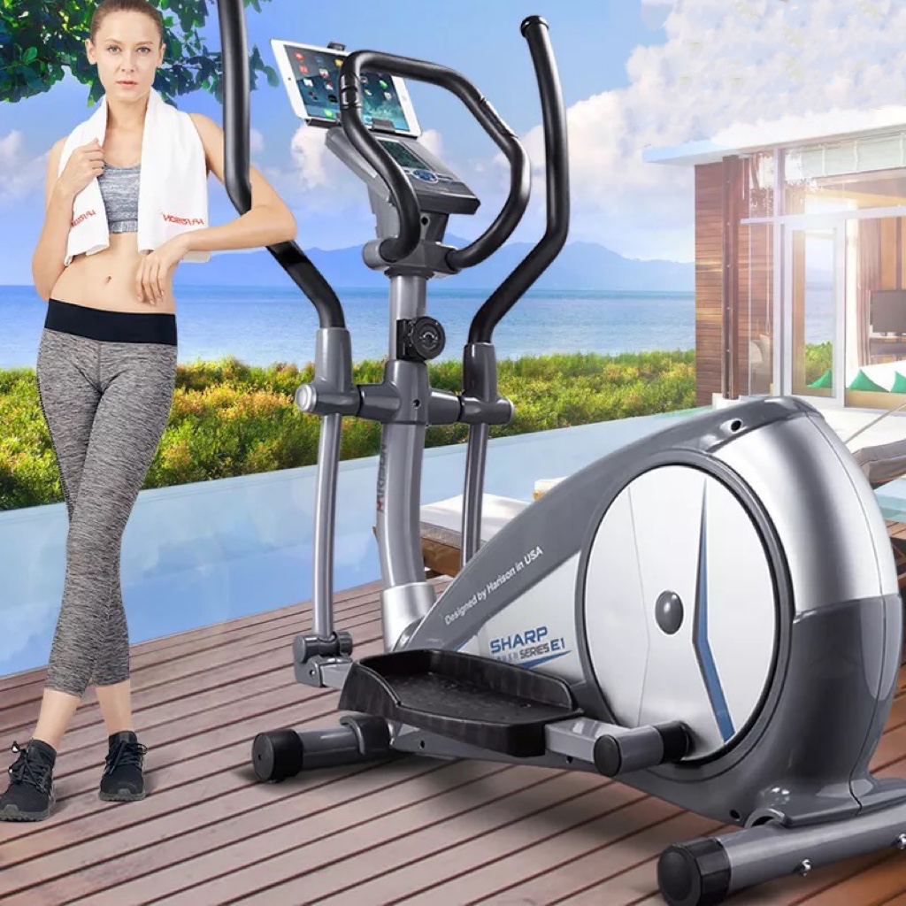 单人综合训练器教程_家用单人综合训练器_单人训练器怎么操作