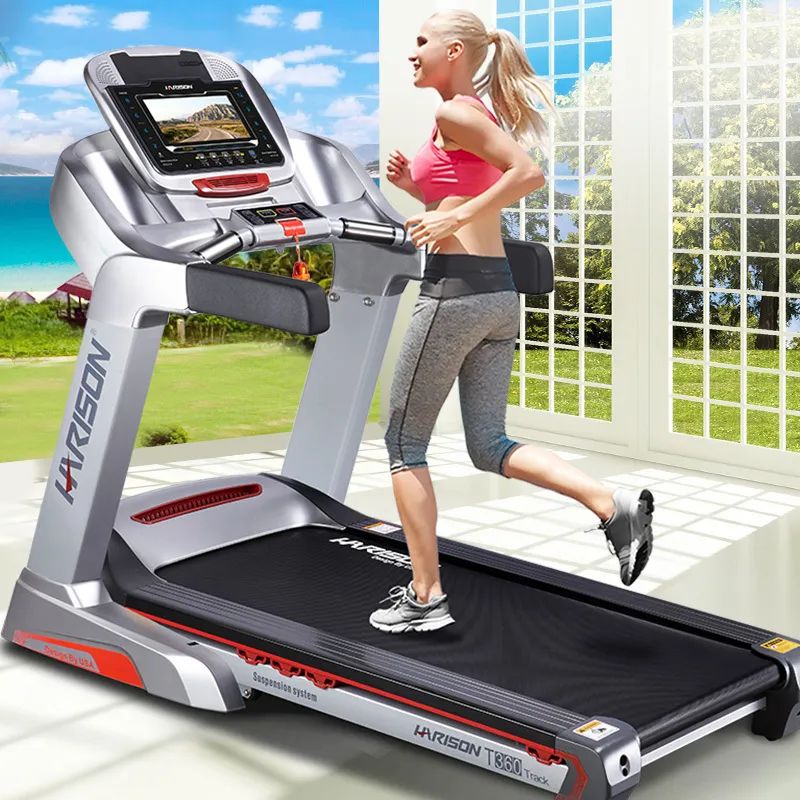 家用单人综合训练器_单人综合训练器教程_单人训练器怎么操作