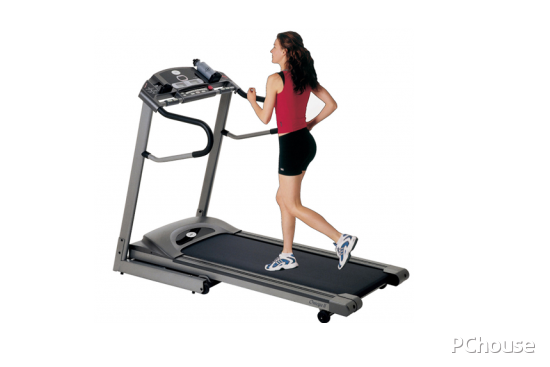 买什么牌子跑步机好_买跑步机哪个牌子好_想买跑步机推荐一下