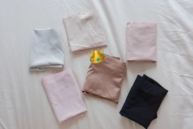 戴手套健身好不好_戴手套健身的坏处_健身戴不戴手套