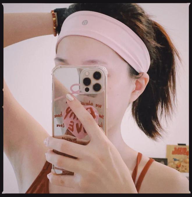 健身戴不戴手套_戴手套健身的坏处_戴手套健身好不好