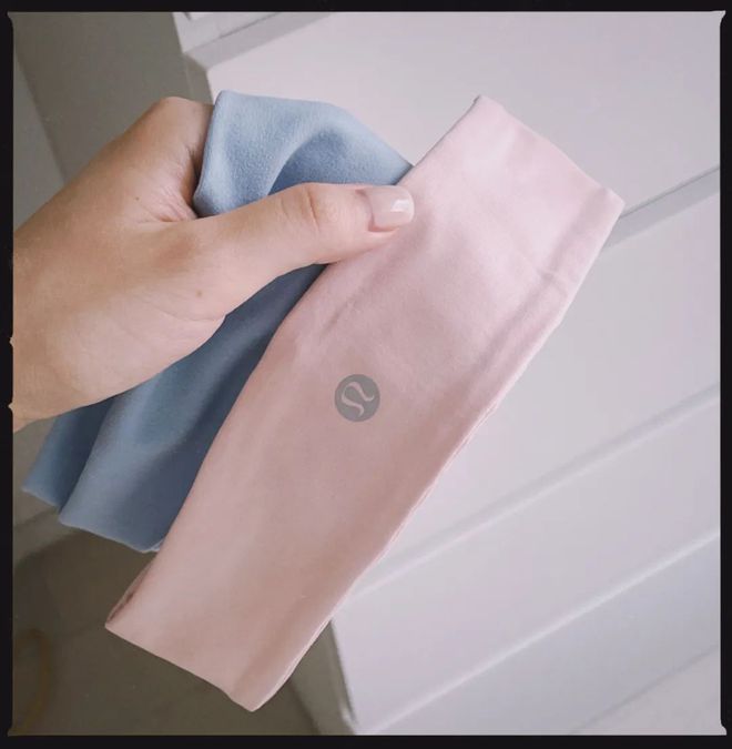 健身戴不戴手套_戴手套健身的坏处_戴手套健身好不好