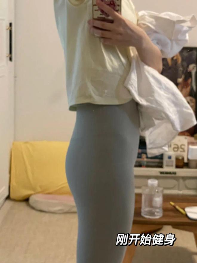 戴手套健身的坏处_健身戴不戴手套_戴手套健身好不好