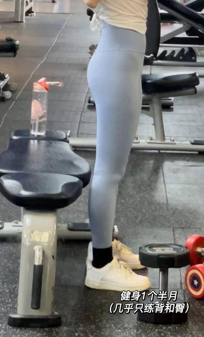 戴手套健身好不好_健身戴不戴手套_戴手套健身的坏处