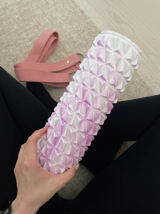 戴手套健身的坏处_戴手套健身好不好_健身戴不戴手套