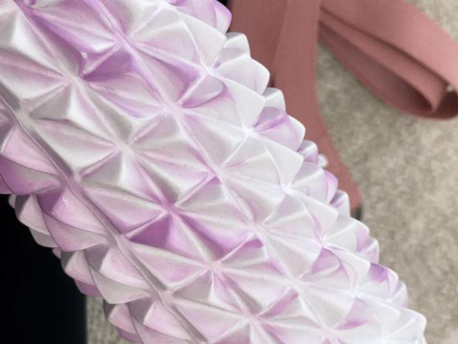 戴手套健身的坏处_戴手套健身好不好_健身戴不戴手套