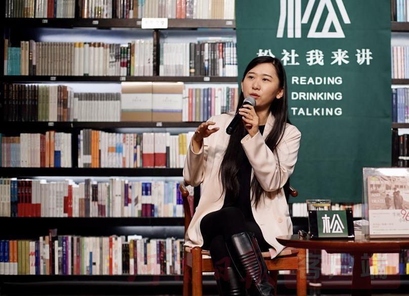 战地记者报道视频_央视战地记者申请条件_央视战地记者