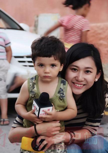 央视战地记者申请条件_央视战地记者_战地记者报道视频