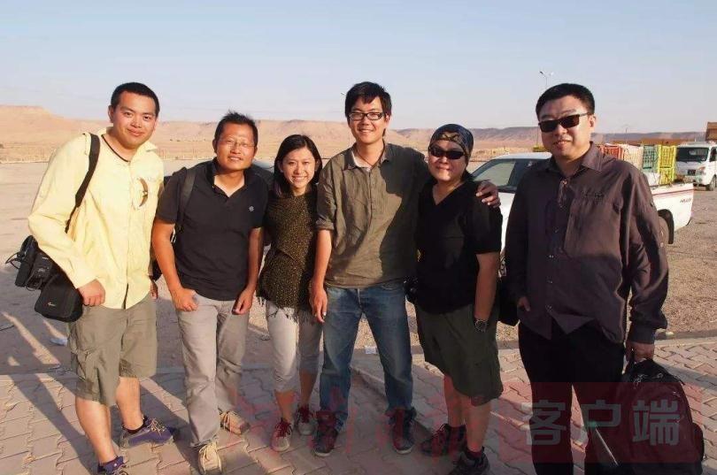 央视战地记者_战地记者报道视频_央视战地记者申请条件