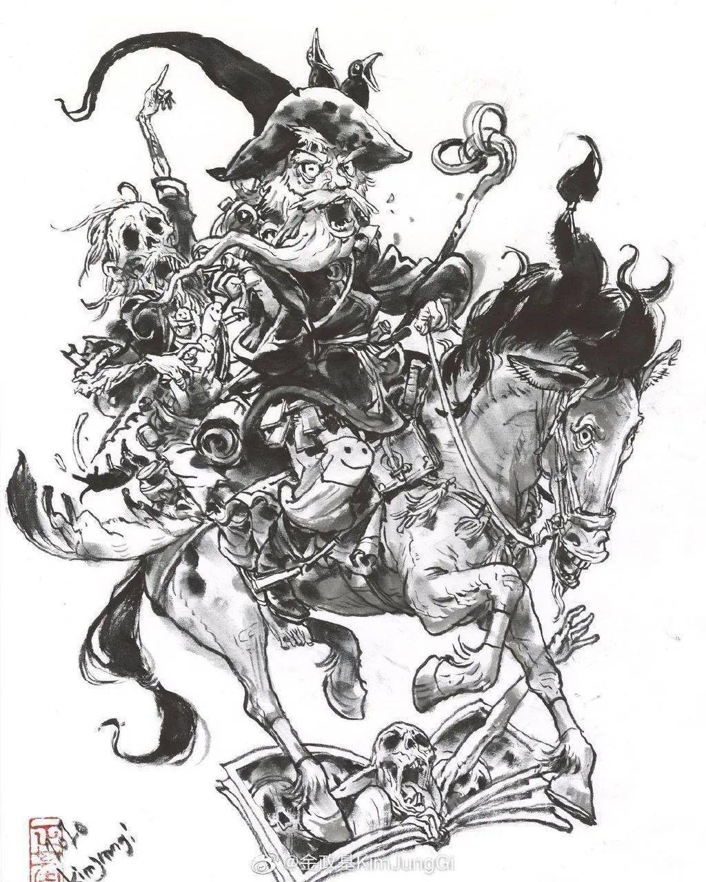 金政基课程资源_金政基是怎么练的_金政基练习