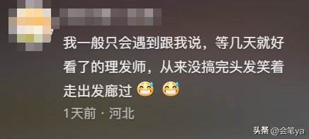 战地记者报道视频_央视战地记者_央视战地记者
