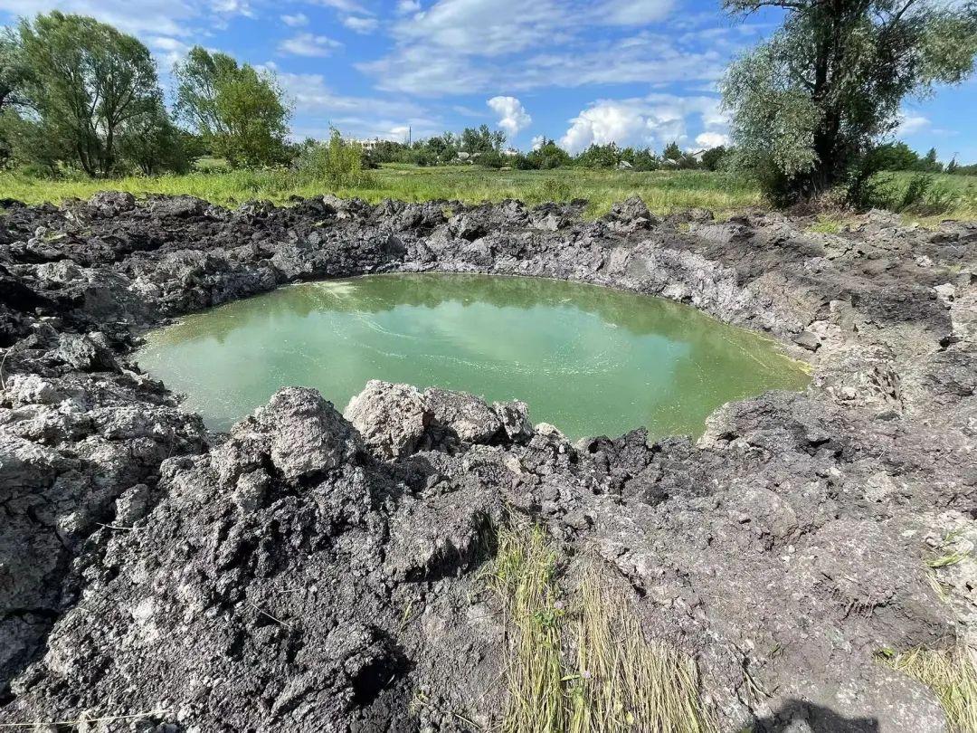 央视战地记者_战地记者报道视频_央视战地记者