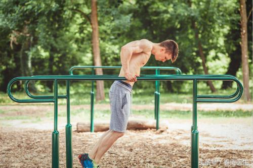 手套健身作用是什么_健身手套的作用_健身手套