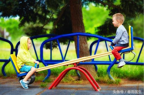 健身手套_手套健身作用是什么_健身手套的作用