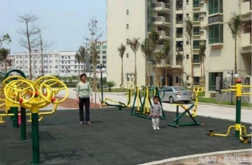 手套健身作用是什么_健身手套的作用_健身手套